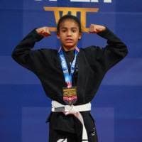 Joshua Cunningham profile photo