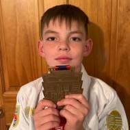 Jacob White profile photo