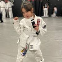 Irie Caballero profile photo