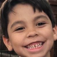 Nicolas Barragan profile photo