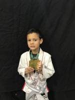 Matthew Souza profile photo