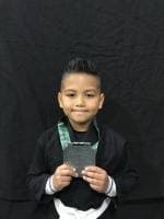 Elijah Ochoa profile photo