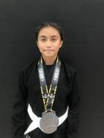 Jayden Ochoa profile photo