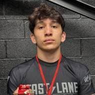 Noah Martinez profile photo