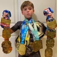 Adrian Paez profile photo