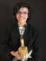 Donovan Ramirez profile photo