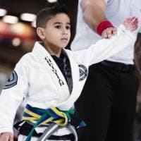 Christian Pelaez profile photo