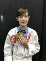 Mia Ventura profile photo