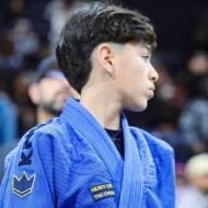 Anthony Rodriguez profile photo