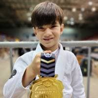 Foster Alkek profile photo