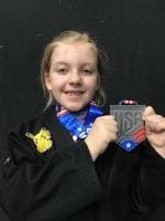 Hannah Farrand profile photo