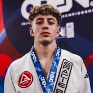 Matteo Goncalves profile photo