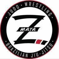 Alyssa Morales profile photo