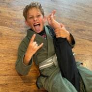 Banks Brewer profile photo