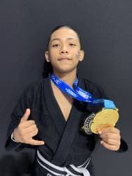 Yohalbert Perez profile photo