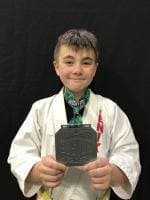 Maxwell Ferrara profile photo