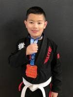 Troy Zamora profile photo