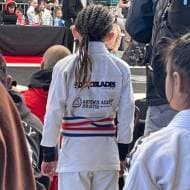 Hailey Miranda profile photo