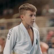 Thomas Tasso profile photo