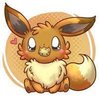 Emily Garcia profile photo