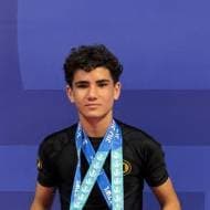 Lucas Abel profile photo