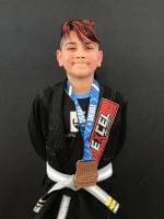 Eli Marquez profile photo