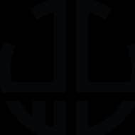 Evan Briggs profile photo