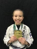 Nicolle Resende profile photo