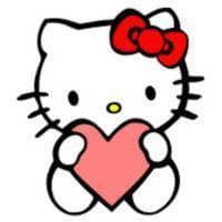 Gabriella Garcia profile photo