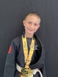 Hunter Marlette profile photo