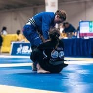 Lyla Mccullough profile photo