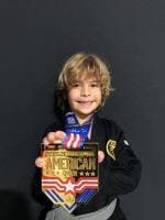 Lorenzo Lopes profile photo