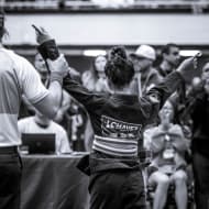 Jade Chavez profile photo