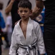 Roberto Contreras profile photo