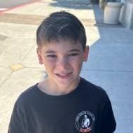 Mason Eidson profile photo