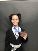 Ava Jordon profile photo