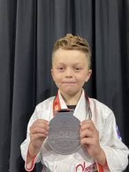 Lee Hill profile photo