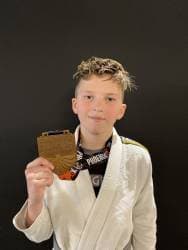 Mac Hill profile photo