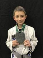 Kyle Berthiaume profile photo