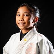 Marley Lapiad profile photo