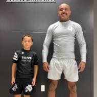 Jovani Gonzalez profile photo