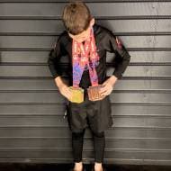 Gyan Mojica profile photo