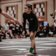 Jayden Adams profile photo