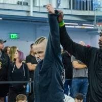 Jaxin Brock profile photo