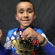 Eli Tellez profile photo