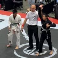 Trent Toda profile photo