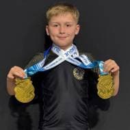 Demian Bunygin profile photo