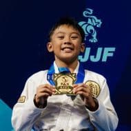 Gavril Cortez profile photo