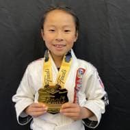 Piper Lee profile photo