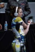 Sadie Melton profile photo